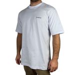 camiseta-okenheads-basica-silk-lupa-2501039 -3-