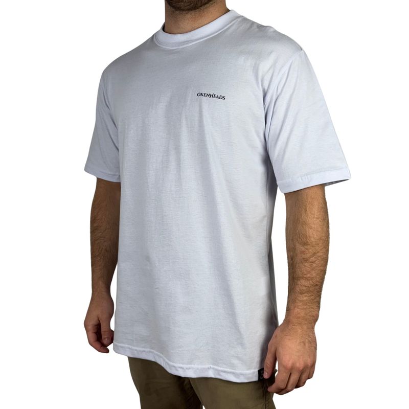 camiseta-okenheads-basica-silk-lupa-2501039 -3-
