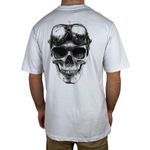 camiseta-okenheads-basica-silk-lupa-2501039 -4-