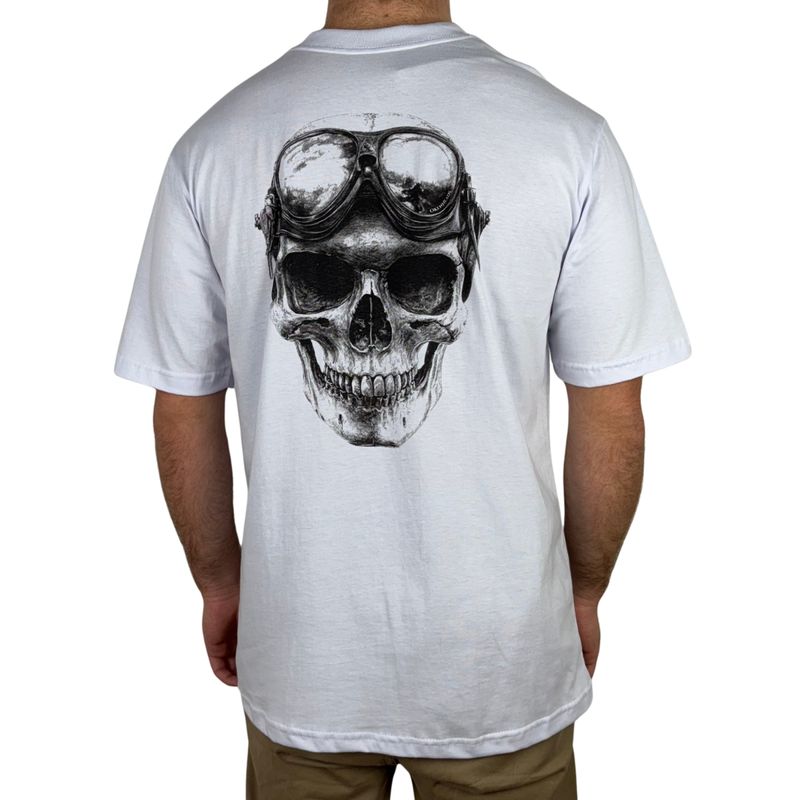 camiseta-okenheads-basica-silk-lupa-2501039 -4-