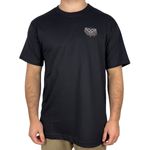 camiseta-okenheads-basica-silk-vespa-2501005 -1-