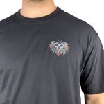 camiseta-okenheads-basica-silk-vespa-2501005 -2-