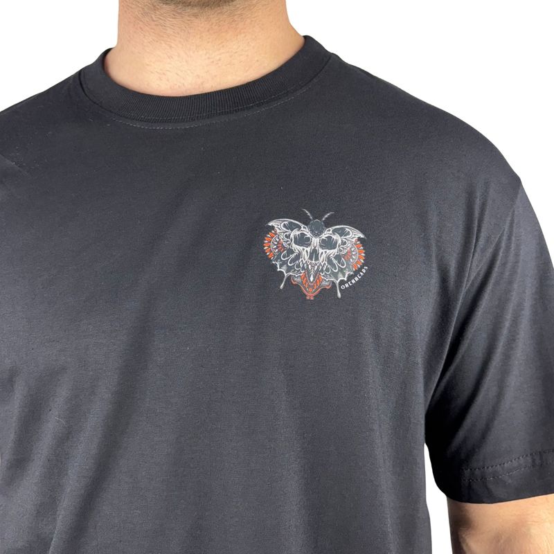 camiseta-okenheads-basica-silk-vespa-2501005 -2-