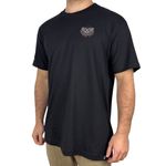 camiseta-okenheads-basica-silk-vespa-2501005 -3-