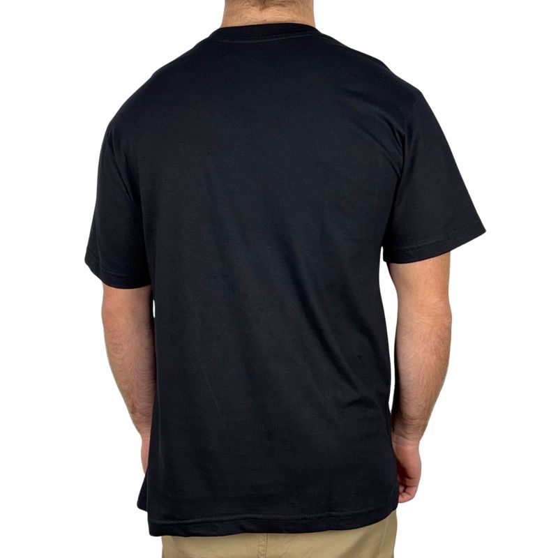 camiseta-okenheads-basica-silk-vespa-2501005 -4-