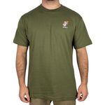 camiseta-okenheads-basica-silk-dado-fire-2501036 -1-