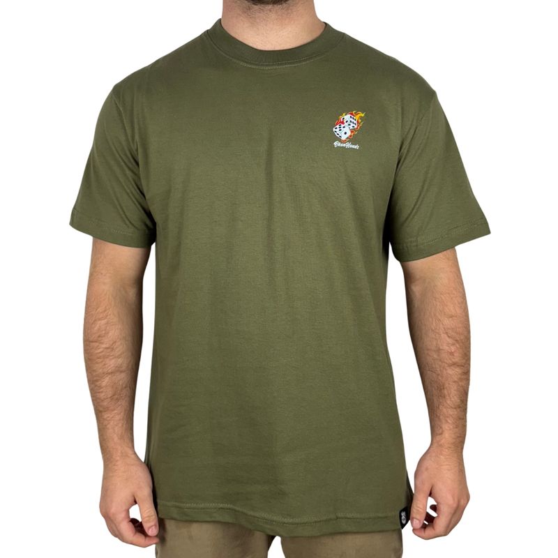 camiseta-okenheads-basica-silk-dado-fire-2501036 -1-
