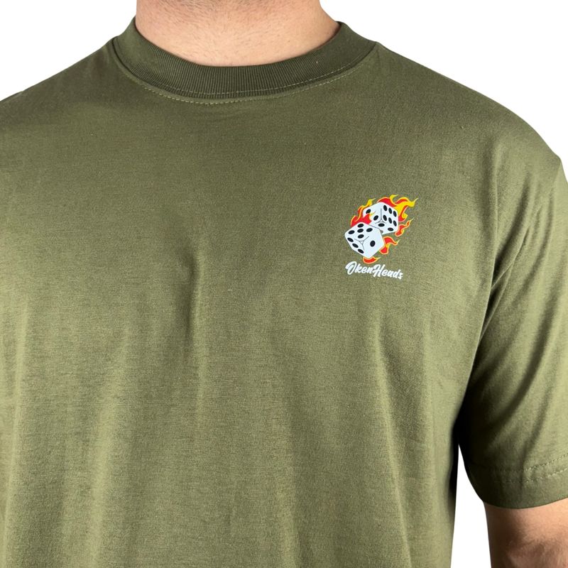 camiseta-okenheads-basica-silk-dado-fire-2501036 -2-