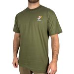 camiseta-okenheads-basica-silk-dado-fire-2501036 -3-