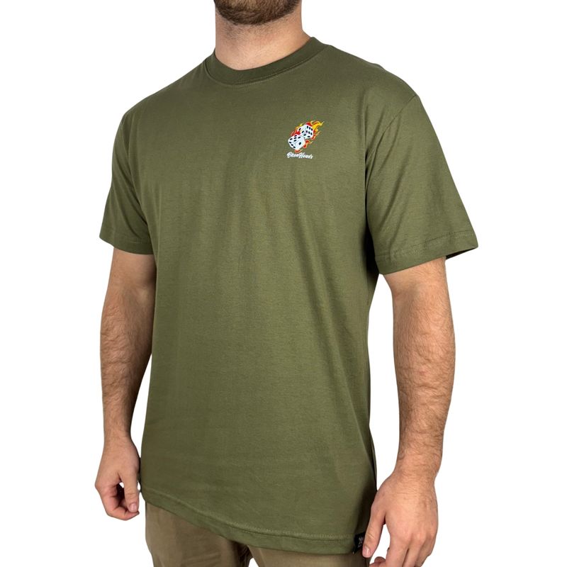 camiseta-okenheads-basica-silk-dado-fire-2501036 -3-