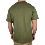 camiseta-okenheads-basica-silk-dado-fire-2501036 -4-