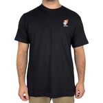 camiseta-okenheads-basica-silk-dado-fire-2501036--6-