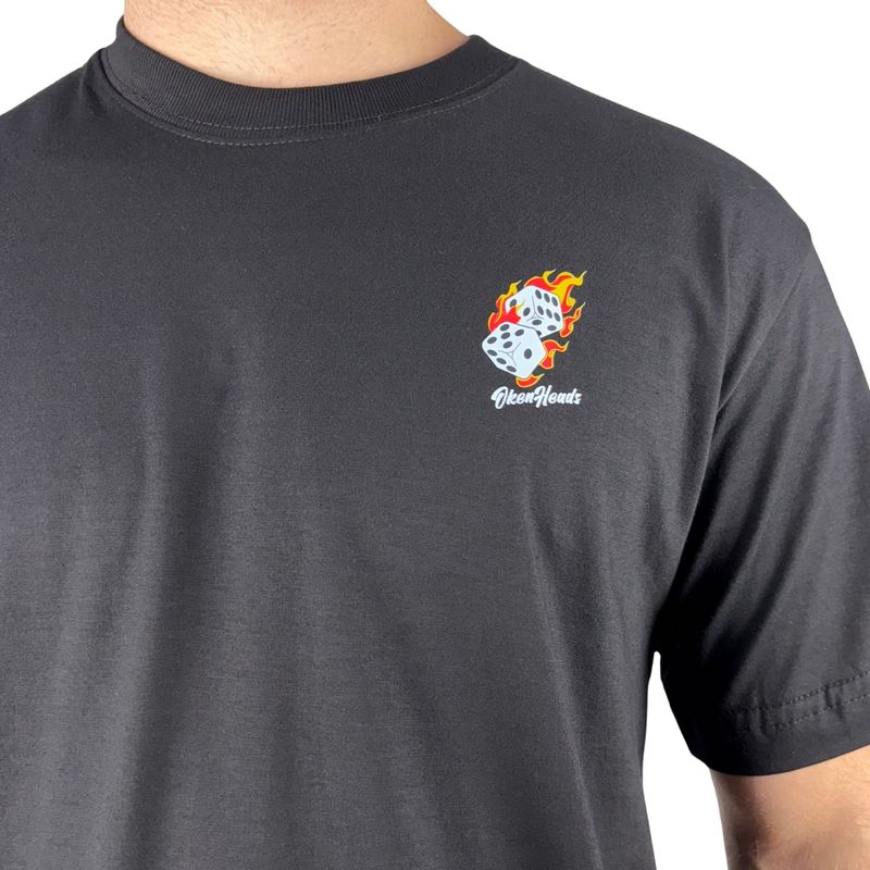 camiseta-okenheads-basica-silk-dado-fire-2501036--7-