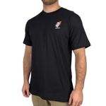 camiseta-okenheads-basica-silk-dado-fire-2501036--8-