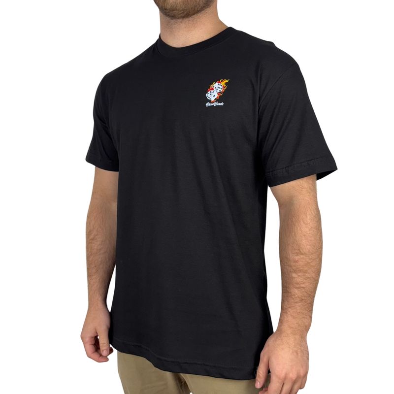 camiseta-okenheads-basica-silk-dado-fire-2501036--8-