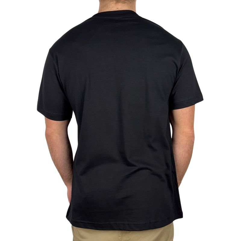camiseta-okenheads-basica-silk-dado-fire-2501036--9-