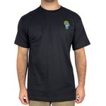 camiseta-okenheads-basica-silk-zipo-preto-2501006--1-