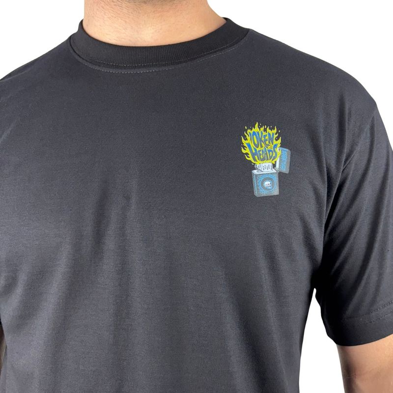 camiseta-okenheads-basica-silk-zipo-preto-2501006--2-