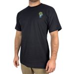 camiseta-okenheads-basica-silk-zipo-preto-2501006--3-