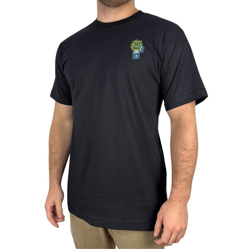 camiseta-okenheads-basica-silk-zipo-preto-2501006--3-