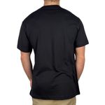camiseta-okenheads-basica-silk-zipo-preto-2501006--4-