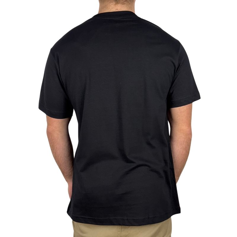 camiseta-okenheads-basica-silk-zipo-preto-2501006--4-