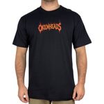 camiseta-okenheads-basica-silk-picho-preto-2501004--1-