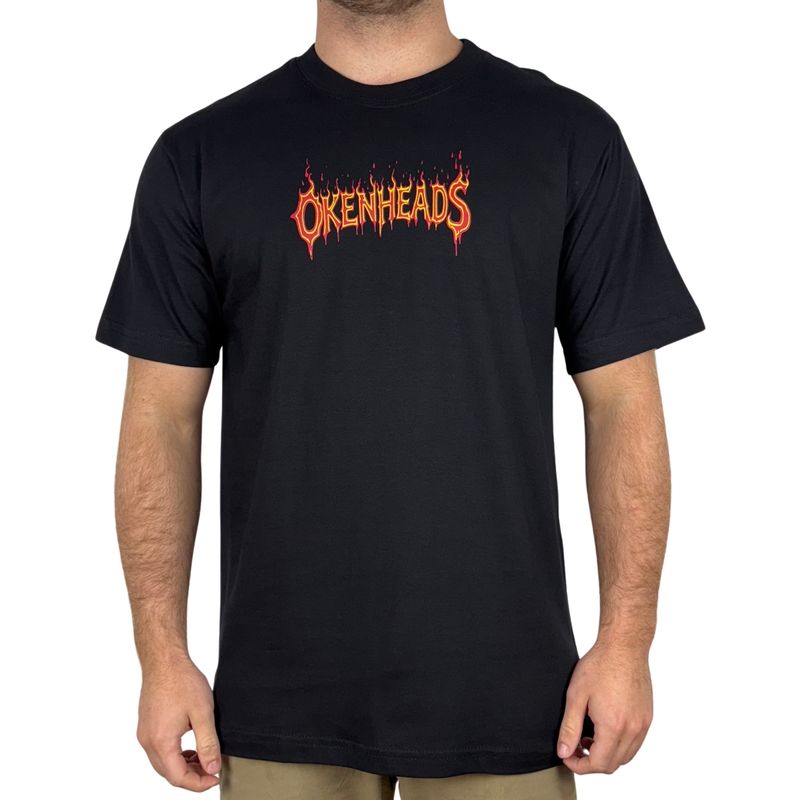 camiseta-okenheads-basica-silk-picho-preto-2501004--1-