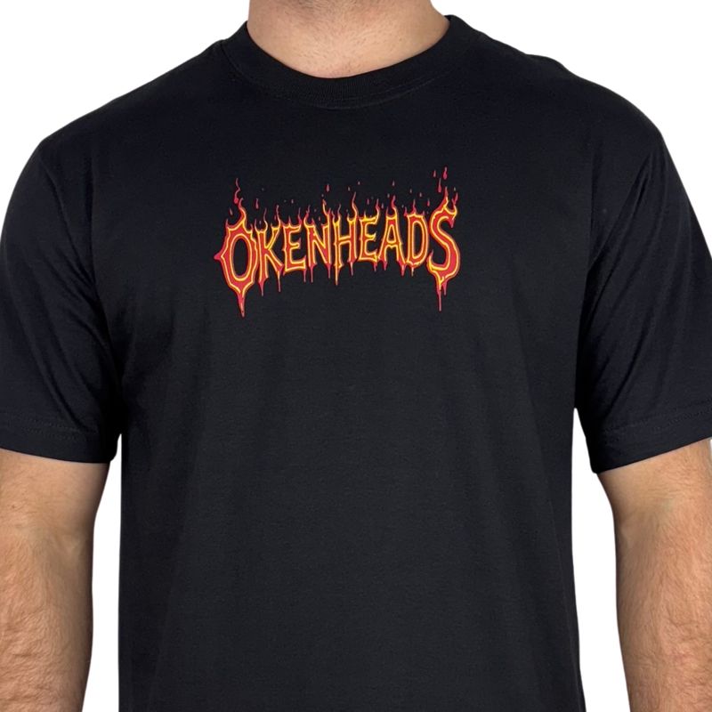camiseta-okenheads-basica-silk-picho-preto-2501004--2-