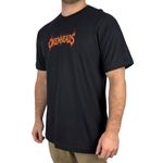camiseta-okenheads-basica-silk-picho-preto-2501004--3-