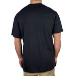 camiseta-okenheads-basica-silk-picho-preto-2501004--4-