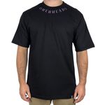 camiseta-okenheads-basica-silk-gola-2501038--1-