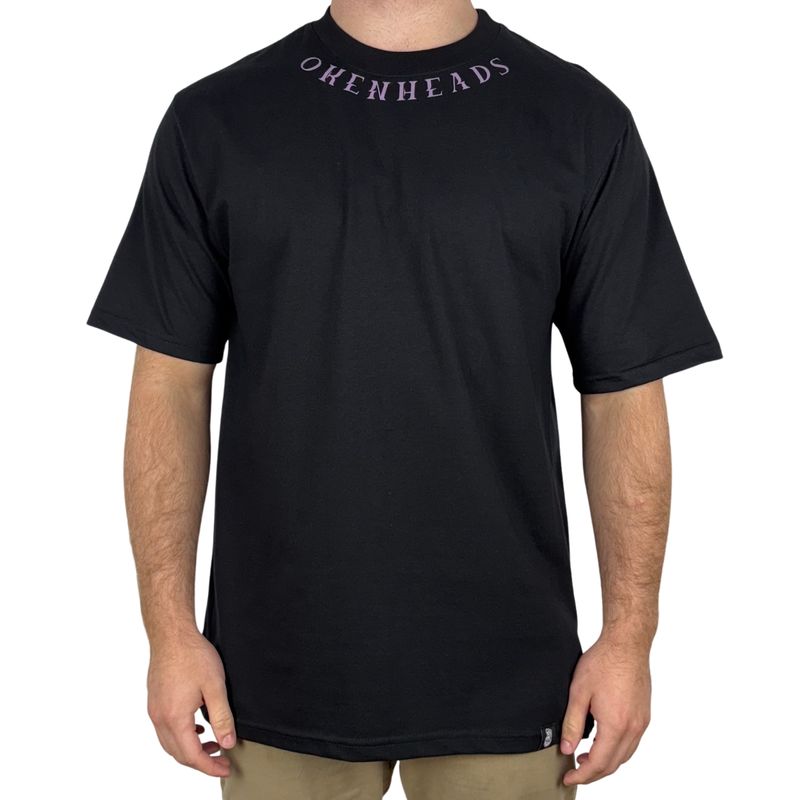 camiseta-okenheads-basica-silk-gola-2501038--1-