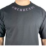 camiseta-okenheads-basica-silk-gola-2501038--2-