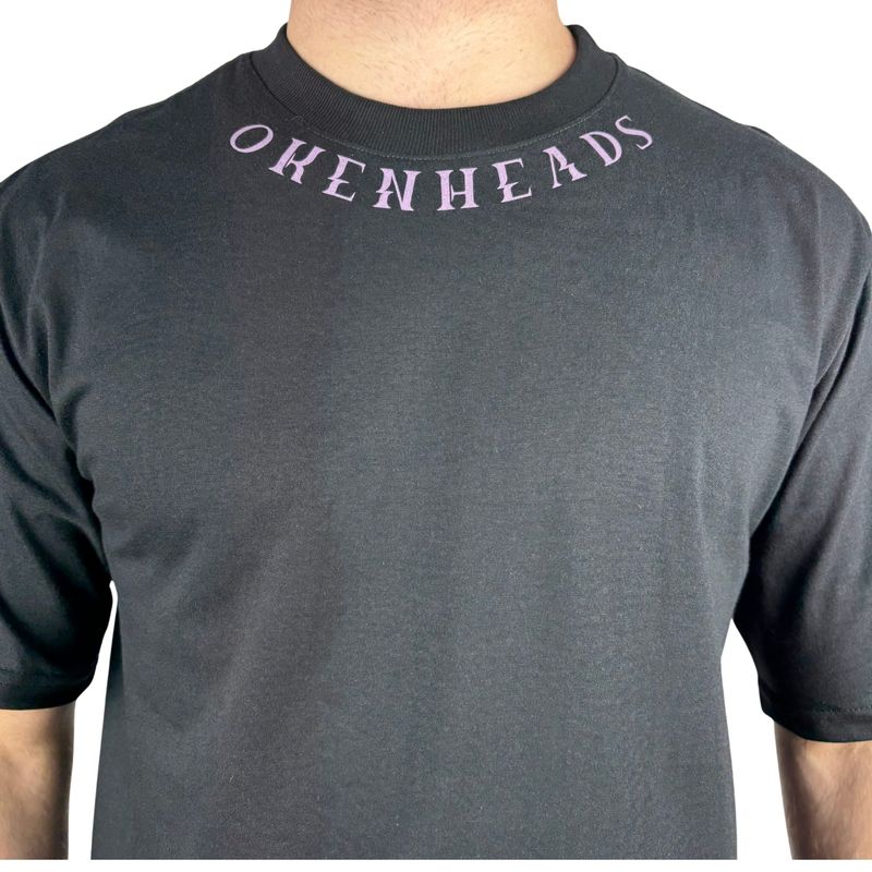 camiseta-okenheads-basica-silk-gola-2501038--2-