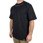 camiseta-okenheads-basica-silk-gola-2501038--3-