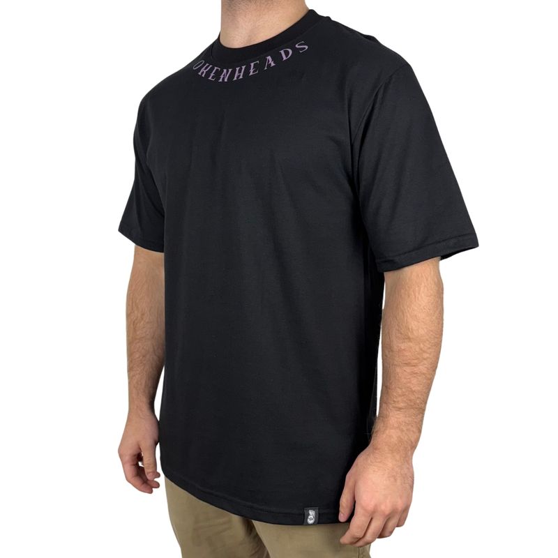 camiseta-okenheads-basica-silk-gola-2501038--3-