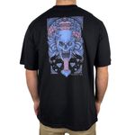 camiseta-okenheads-basica-silk-gola-2501038--4-