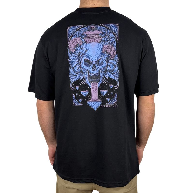 camiseta-okenheads-basica-silk-gola-2501038--4-