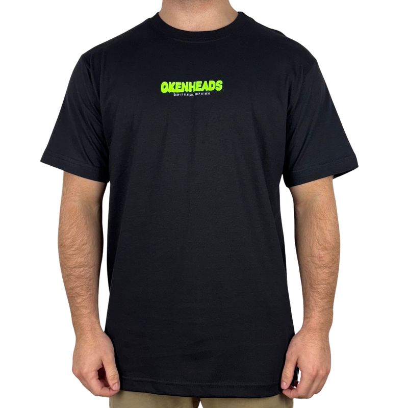 camiseta-okenheads-basica-silk-abduzido-2501008 -1-