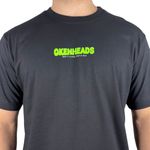 camiseta-okenheads-basica-silk-abduzido-2501008 -2-