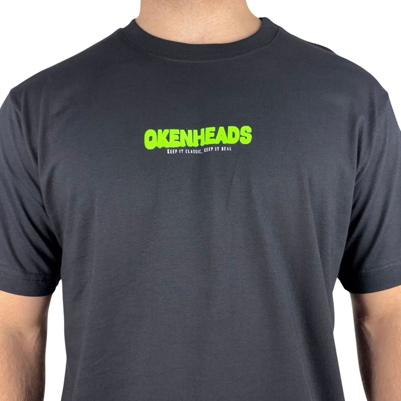 camiseta-okenheads-basica-silk-abduzido-2501008 -2-