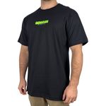 camiseta-okenheads-basica-silk-abduzido-2501008 -3-