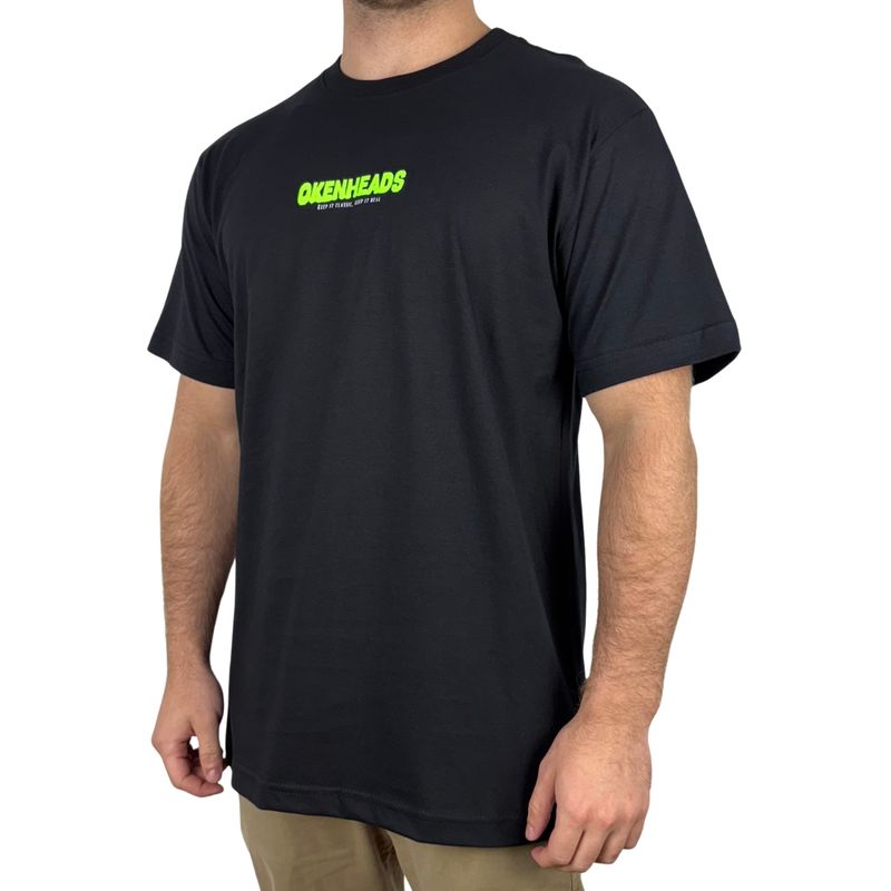 camiseta-okenheads-basica-silk-abduzido-2501008 -3-