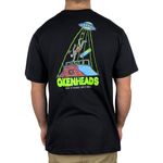 camiseta-okenheads-basica-silk-abduzido-2501008 -4-