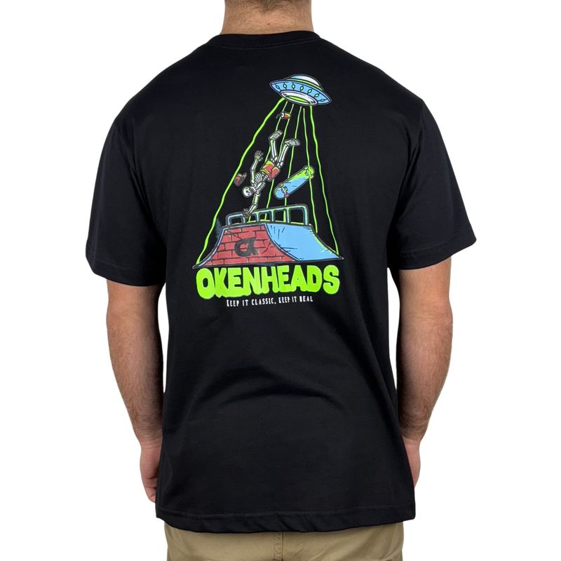 camiseta-okenheads-basica-silk-abduzido-2501008 -4-