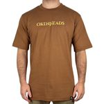camiseta-okenheads-basica-silk-poker-2501040 -6-