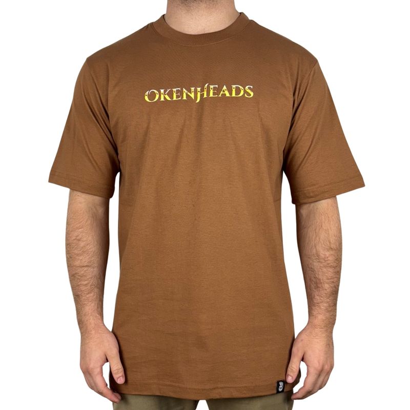 camiseta-okenheads-basica-silk-poker-2501040 -6-