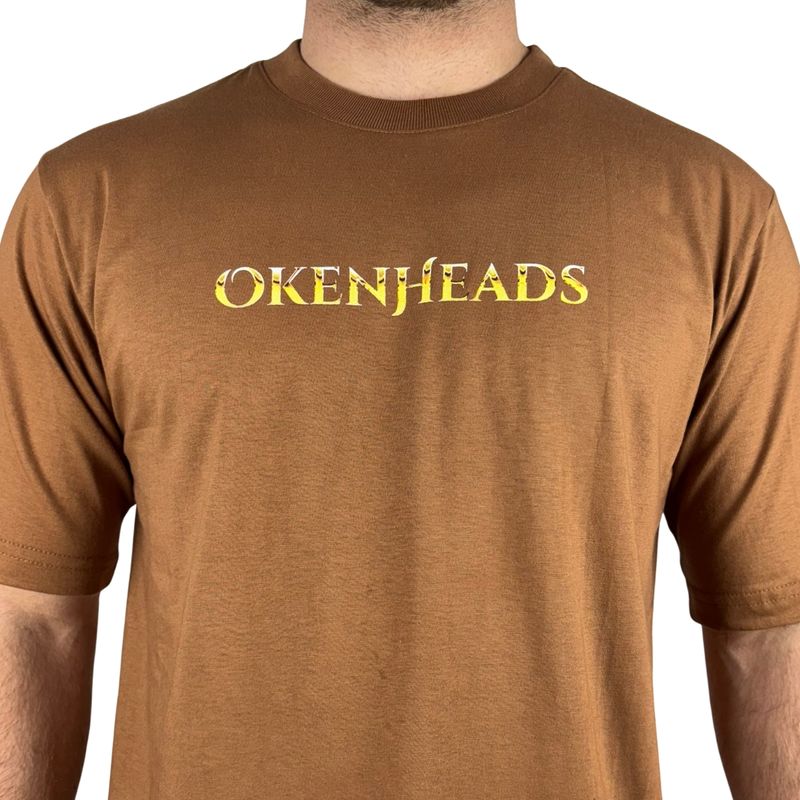 camiseta-okenheads-basica-silk-poker-2501040 -7-