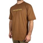 camiseta-okenheads-basica-silk-poker-2501040 -8-